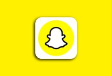 How to Use Snapchat Maps: A Step-by-Step Informative Guide How to Use Snapchat Maps