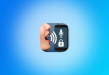 Voice Lock and Unlock Screen Lock app: Get Yourself Privacy Ready Voice Lock Unlock Screen app