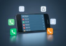 Call History: Manage Your Phone Records Easily