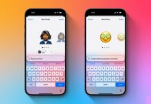 iOS 18 launched AI-Based New Emoji feature “Genmoji”: Here’s how it will work iOS 18 AI-Based New Emoji Genmoji