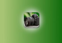 DSLR HD Camera App: Give Your Clicked Photos A Great Look DSLR HD Camera