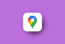 Download Google Maps Offline: Never Worry if You’re Disconnected from the Internet Download Google Maps Offline