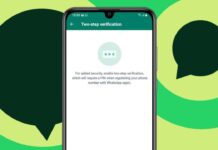 How to Activate & Stop Two-Step Verification On WhatsApp: Simple Guide How to Activate & Stop Two-Step Verification On WhatsApp
