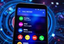 How to Get Call Details of Any Phone: Easy Methods