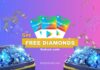 garena-free-fire-max-redeem-codes-helphindinet