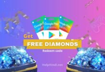 garena-free-fire-max-redeem-codes-helphindinet