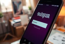 How to Check Instagram Password Android Phone