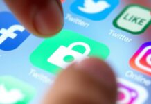 How to Get Instagram Password From Mobile Phone