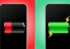 How to Increase Battery Life Smartphone