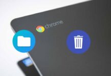 How to Recover Deleted Files Without Paid Software: Easy Methods How to Recover Deleted Files Without Paid Software